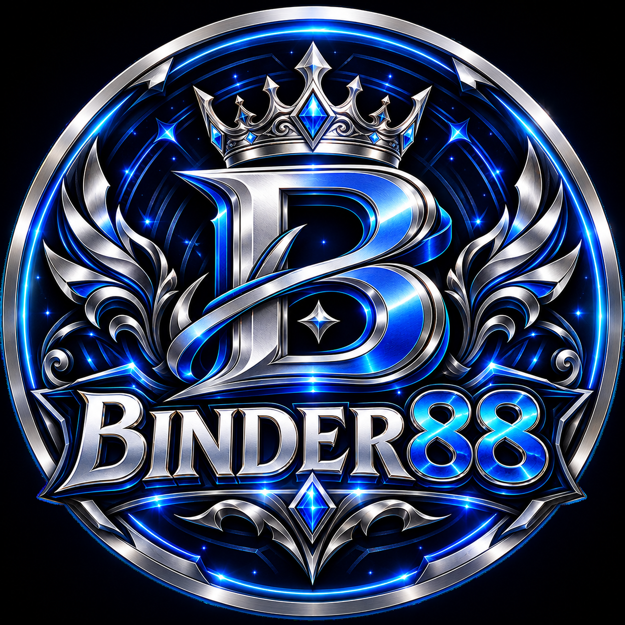 Binder88